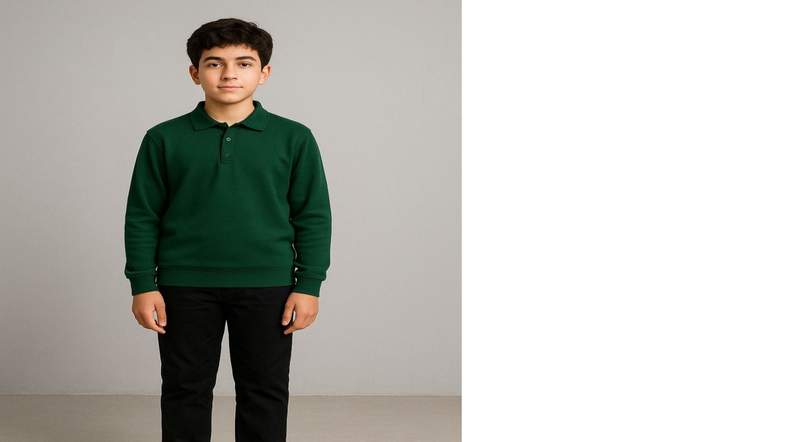 2025-2026 EĞİTİM ÖĞRETİM YILI ÖĞRENCİ OKUL KIYAFETİ ÖZELLİKLERİ